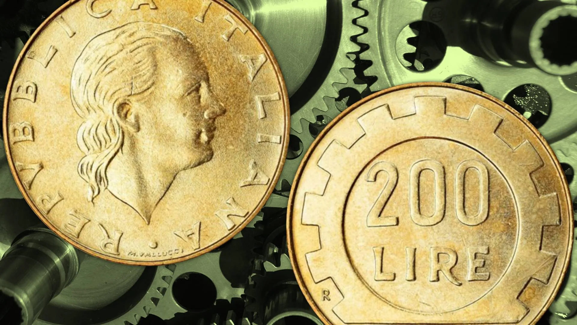 Dettaglio di un cedolino pensione con evidenza delle nuove modifiche da febbraio.